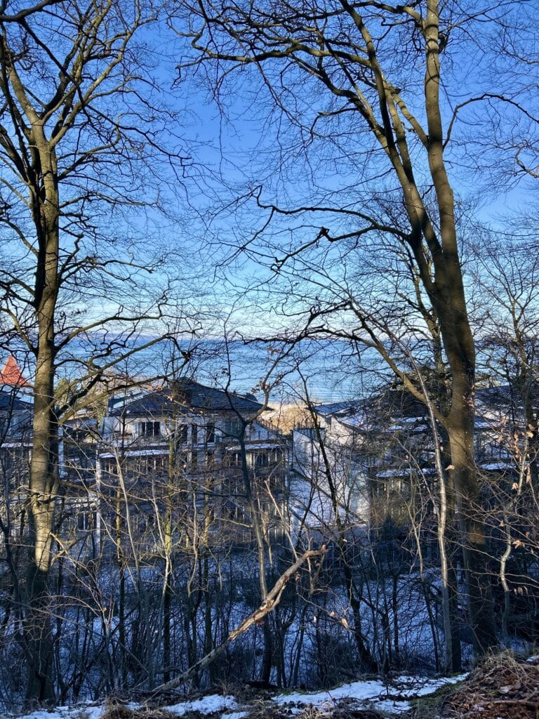 Hochuferweg Binz und Teufelsschlucht Erkunde DeutschlandA9E 768x1024