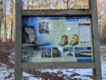 Hochuferweg Binz und Teufelsschlucht Erkunde DeutschlandIMG 5861 150x113