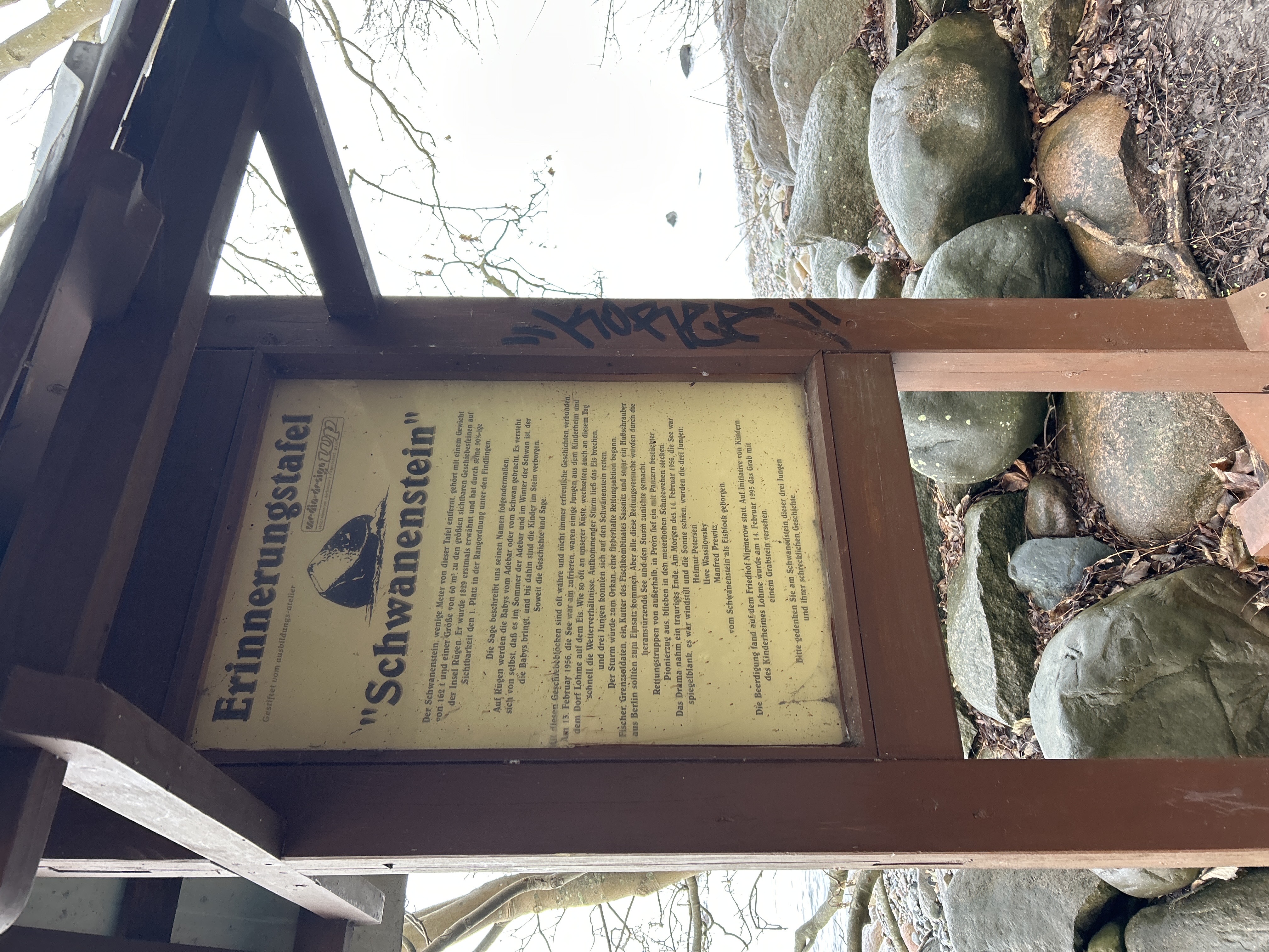 Lohme auf Ruegen Erkunde DeutschlandE6CD6D1F C867 4549 8BD7 124CC4A8DC99 68567 00000CC3F84E0A27