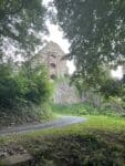 Minneburg Burgruine Neckargerach Erkunde Deutschland1 113x150