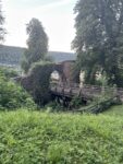 Minneburg Burgruine Neckargerach Erkunde Deutschland3 113x150