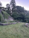 Minneburg Burgruine Neckargerach Erkunde Deutschland5 113x150