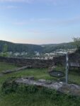 Minneburg Burgruine Neckargerach Erkunde Deutschland7 113x150
