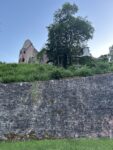 Minneburg Burgruine Neckargerach Erkunde Deutschland8 113x150