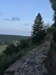 Minneburg Burgruine Neckargerach Erkunde Deutschland9 113x150
